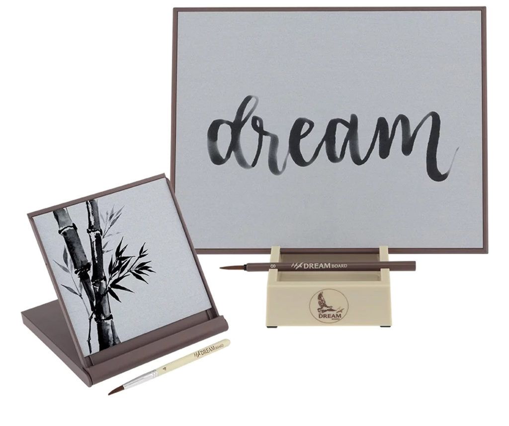 art products JERRYS-Drawing_and_Relaxation_Board