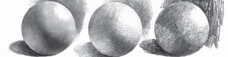 Fruits Drawing: Graphite Pencil Shading Techniques Course | Udemy-saigonsouth.com.vn