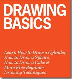 Update more than 148 learn basic sketching best