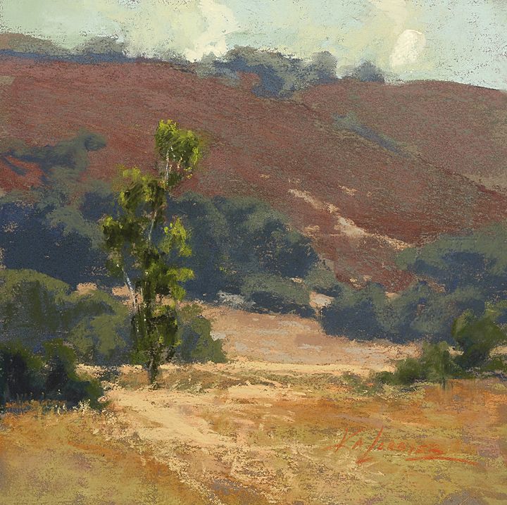 https://s32625.pcdn.co/wp-content/uploads/2015/05/Summer-Flavor-8x8-Kim-Lordier-plein-air-pastel.jpg.optimal.jpg