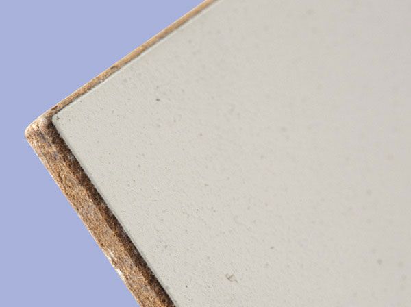 Guide to Art Paper, Canvas and Panels: Find the Right Substrate for Your  Artwork