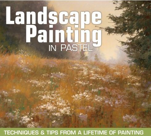 Pastel Drawing and Painting: An Intro for Beginners