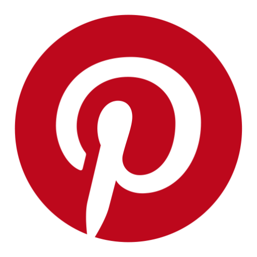 8 Pinterest Boards to Create Right Now | Art Business | Artists Network