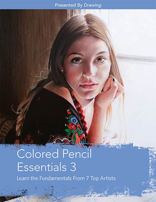 https://s32625.pcdn.co/wp-content/uploads/2016/11/Colored_pencil_essentials3_emag_cover.jpg.optimal.jpg