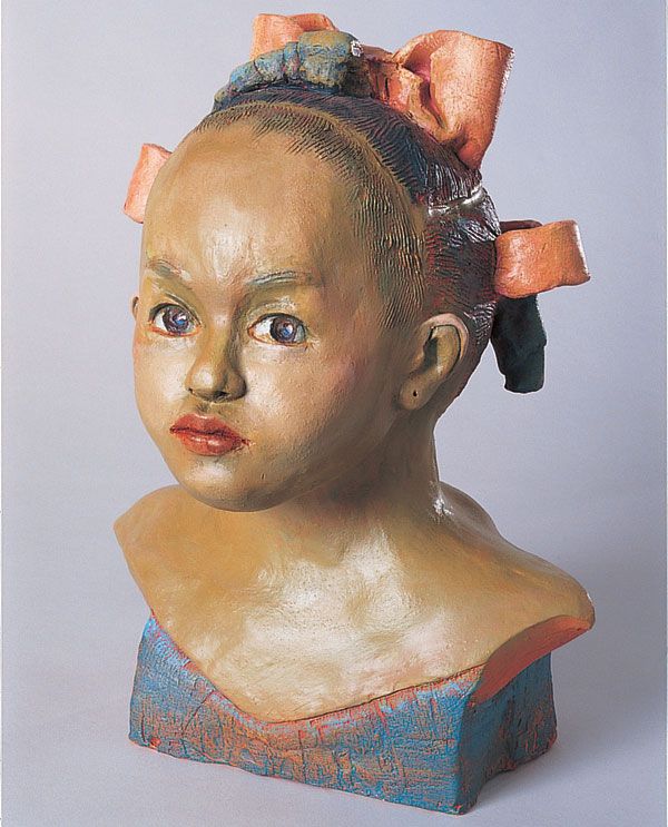 Painting Surfaces for Painting Photorealism: Discover the Ideal Painting  Surface — Art is Fun