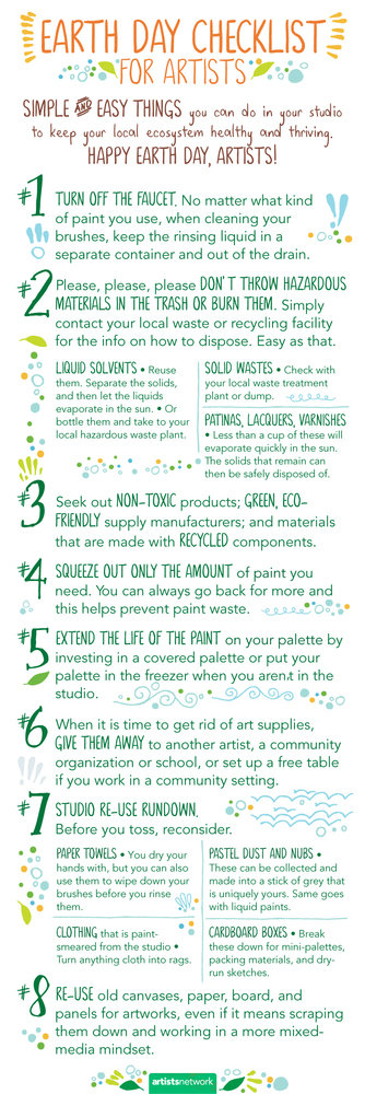 Green-art-ways-checklist