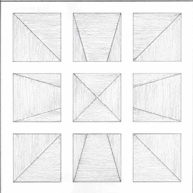 Perspective for The Absolute Beginner | Perspective Drawing | Drawing for Beginners | Mark and Mary Willenbrink | Artist's Network