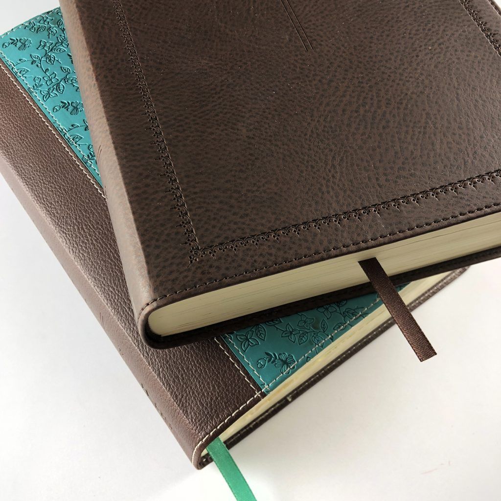 Buy Bible Journaling Products Online at Best Prices in Nigeria