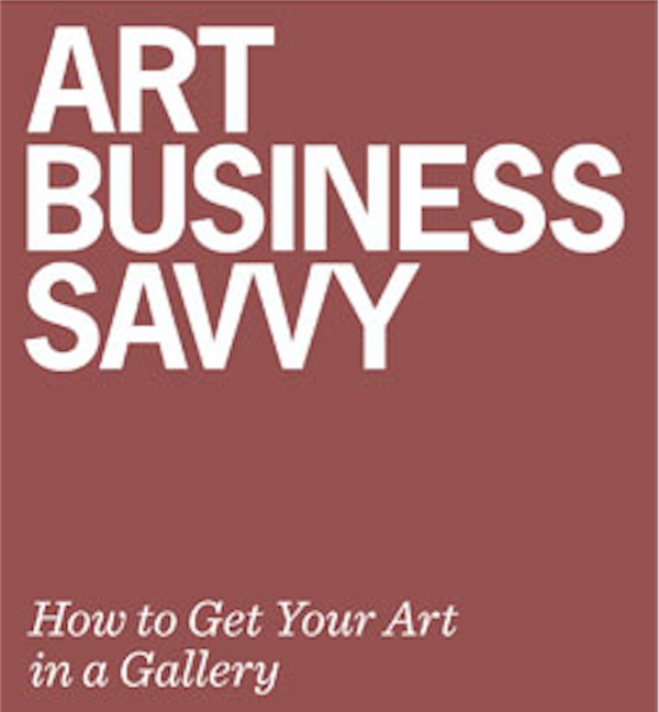 Art Business Savvy Freemium / RCLP