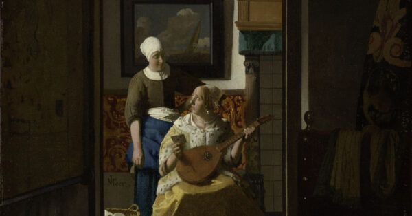 Vermeer Featured 600x314 .optimal 