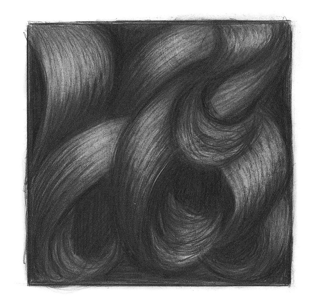 Curly Hair | Lee Hammond | Drawing Hair for Beginners in Graphite and Colored Pencil | Artists Network