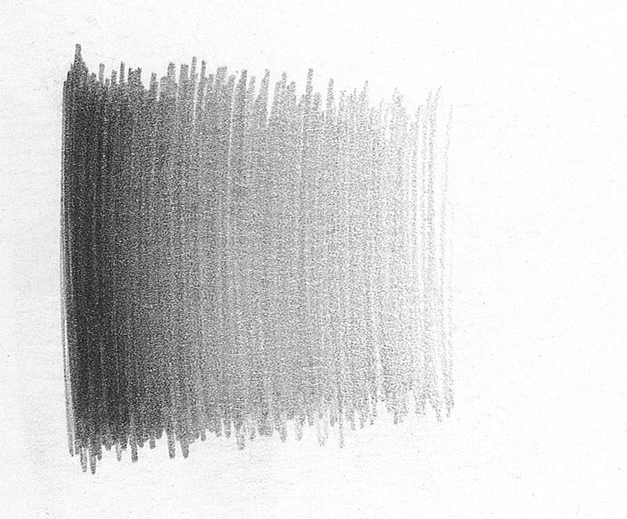 https://s32625.pcdn.co/wp-content/uploads/2018/04/lee-hammond_graphite-pencil-drawing_blending_2.jpg.optimal.jpg