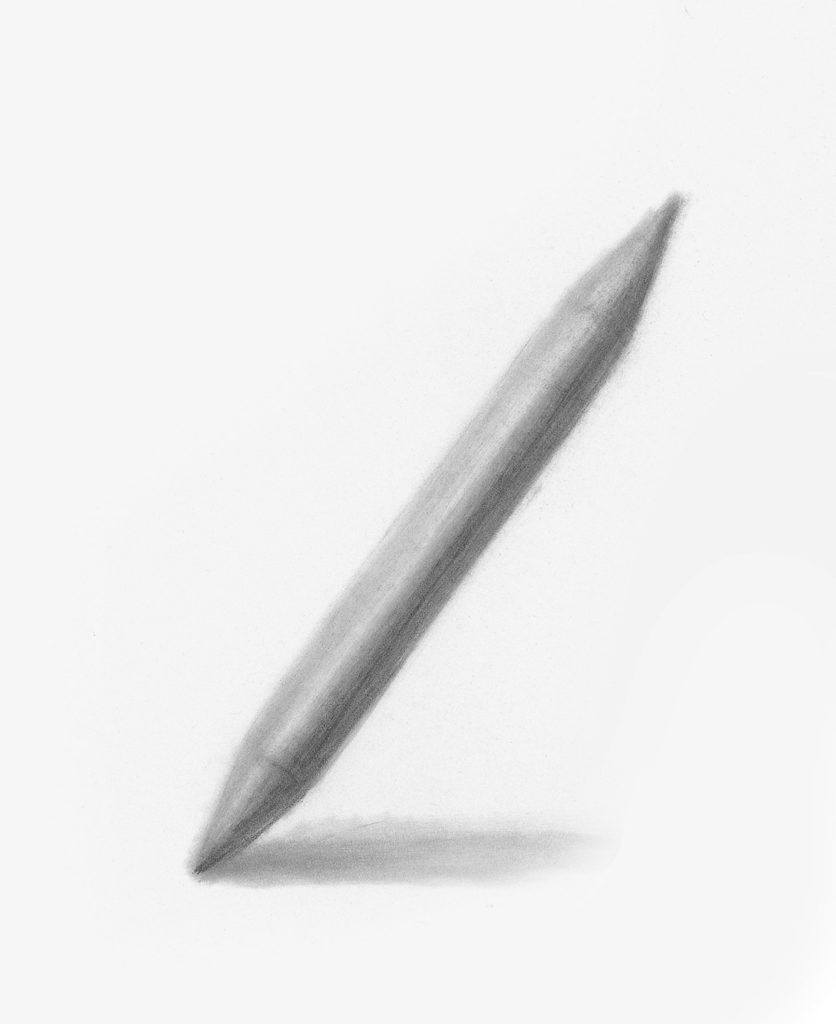 How to improve pencil art from basic to Expert  Quora