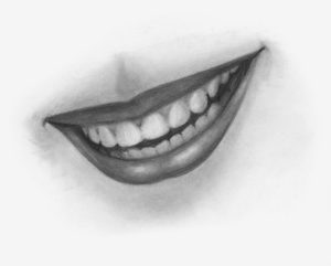 Draw Facial Features with This In-Depth Beginner’s Guide