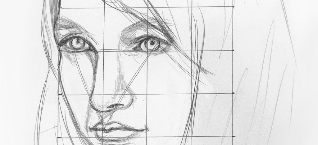 https://s32625.pcdn.co/wp-content/uploads/2018/05/draw-facial-features_lee-hammond_artists-network_portrait-drawing-demo_cropped-1024x469.jpg.optimal.jpg
