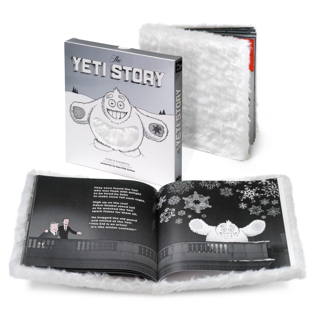 https://s32625.pcdn.co/wp-content/uploads/2018/06/344-BOOK-The-Yeti-Story-square-1024x1024.jpg.optimal.jpg