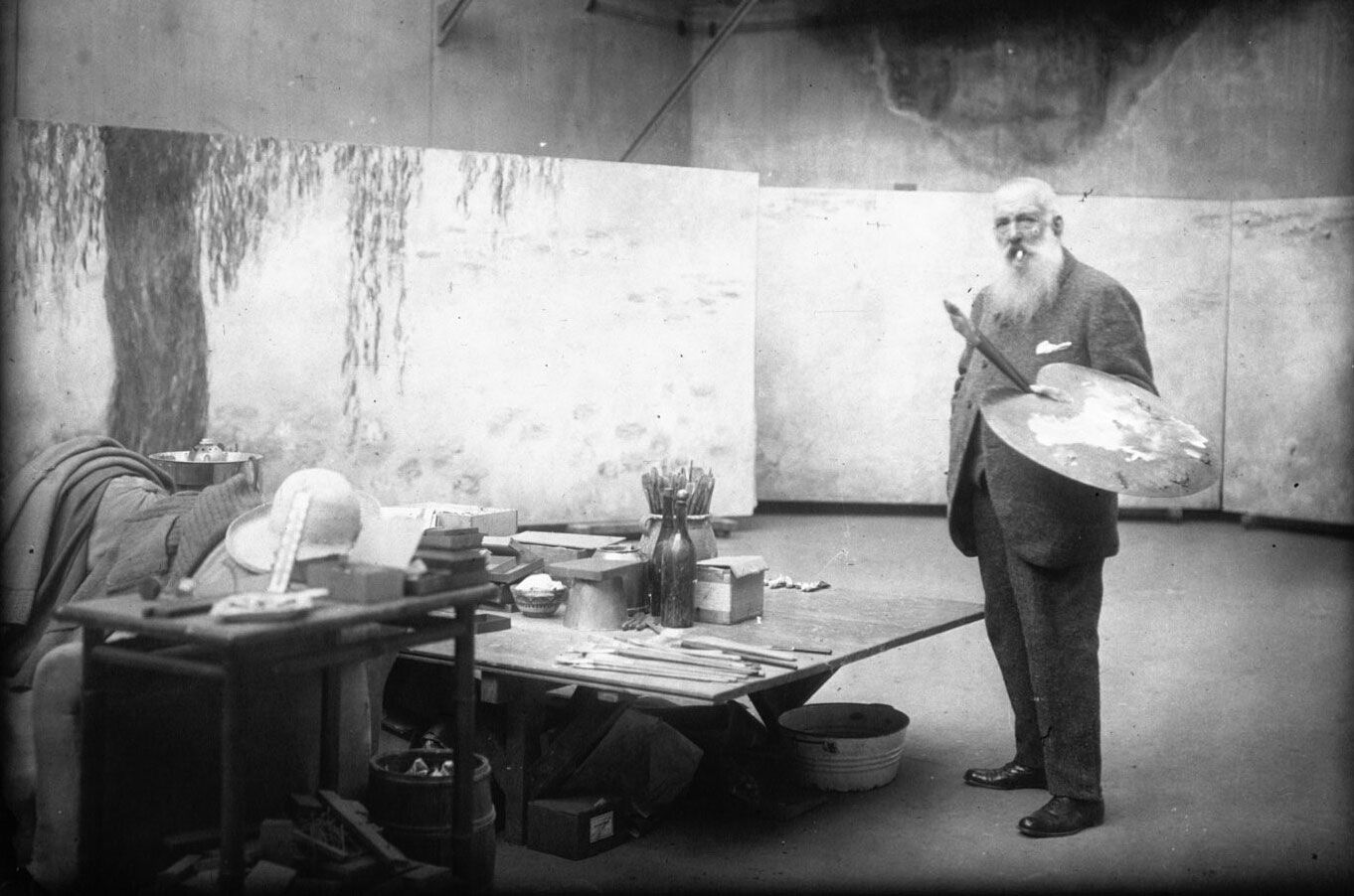 Claude Monet.jpg.optimal
