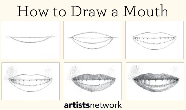 Pig Drawing Ideas ➤ How to draw a Pig Step by Step-saigonsouth.com.vn