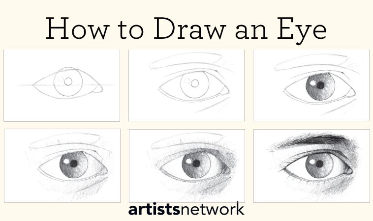 Aggregate more than 79 drawing for beginners super hot