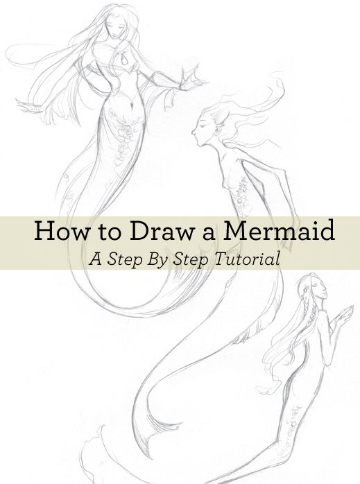 mermaid drawing tutorial.jpg.optimal