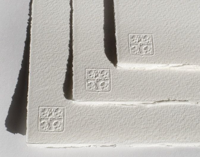 Creative Mark White Stroke® Fine Art Eraser, Box of 18