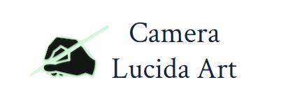 Camera Lucida New Neo-Lucida Original Drawing Tool India