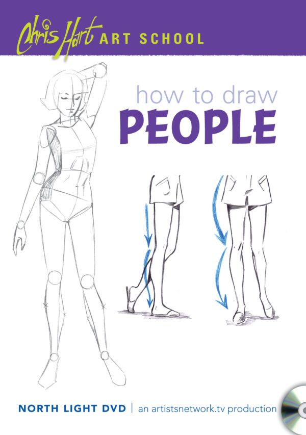 Art pose references/base for free | READ RULES! by Lyrexios on DeviantArt
