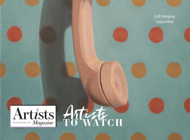 Artists to Watch