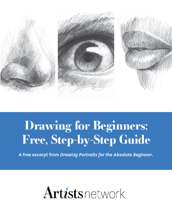 How to Draw 1 (Drawing): Learn to draw step by step-saigonsouth.com.vn
