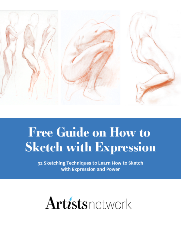 Beginner's Guide to Sketching: Characters, Creatures and Concepts,  Characters, Creatures & Concepts by 3DTotal Publishing | 9781909414235 |  Booktopia