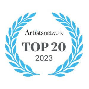 PANDAFLY Review of 2023 - Artists Drawing Media Brand - FindThisBest
